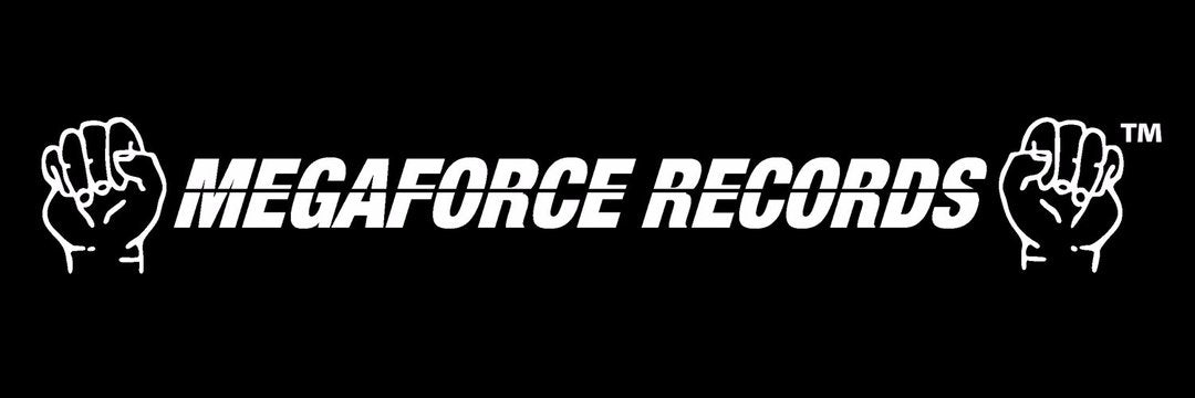 Megaforce Records