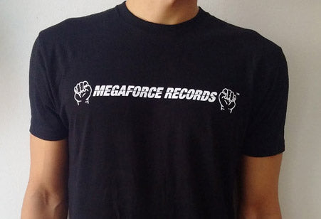 Megaforce T-Shirt